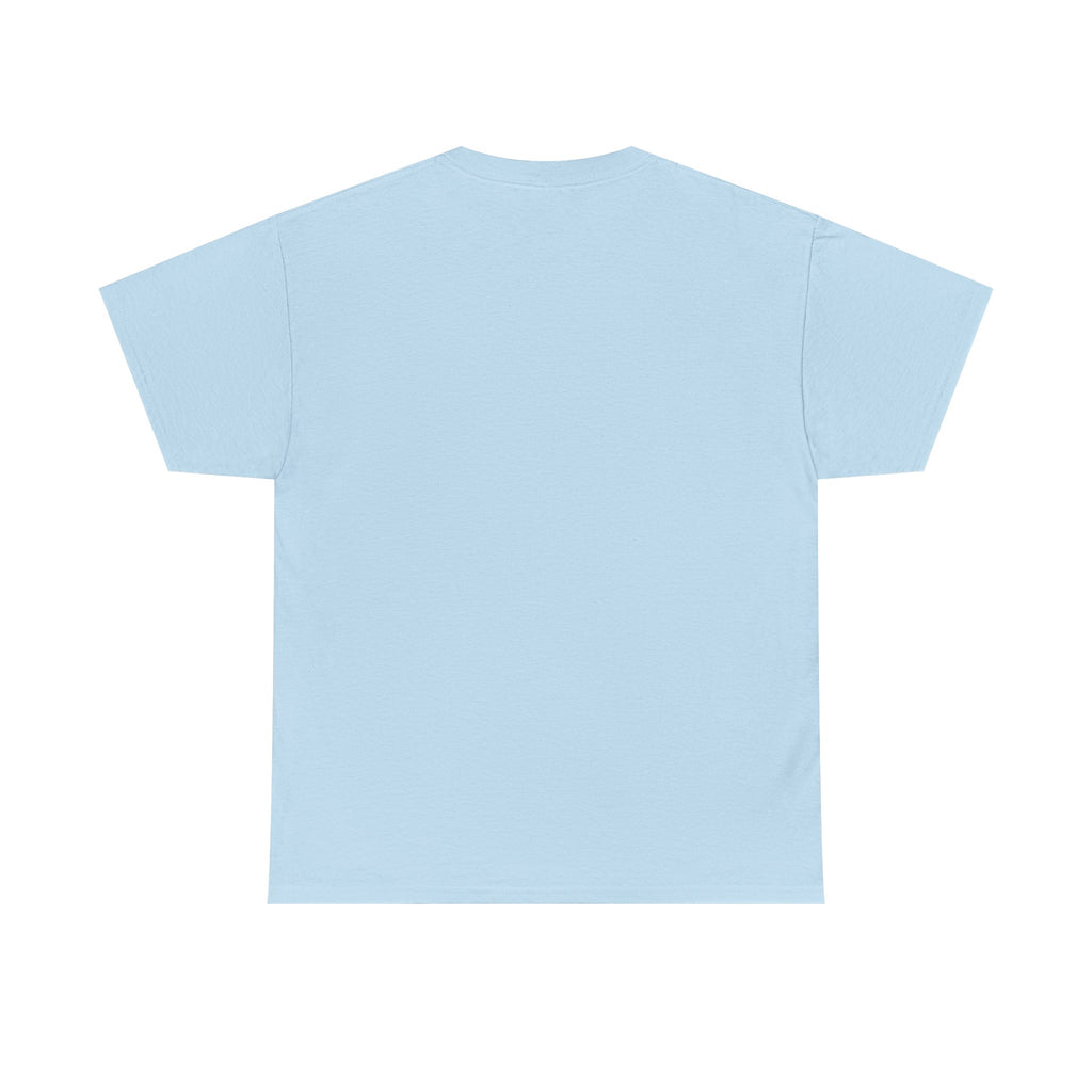 Unisex Personalized T-Shirt