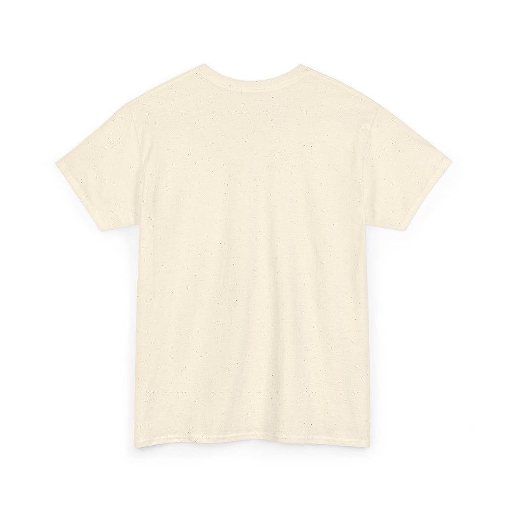 Unisex Personalized T-Shirt