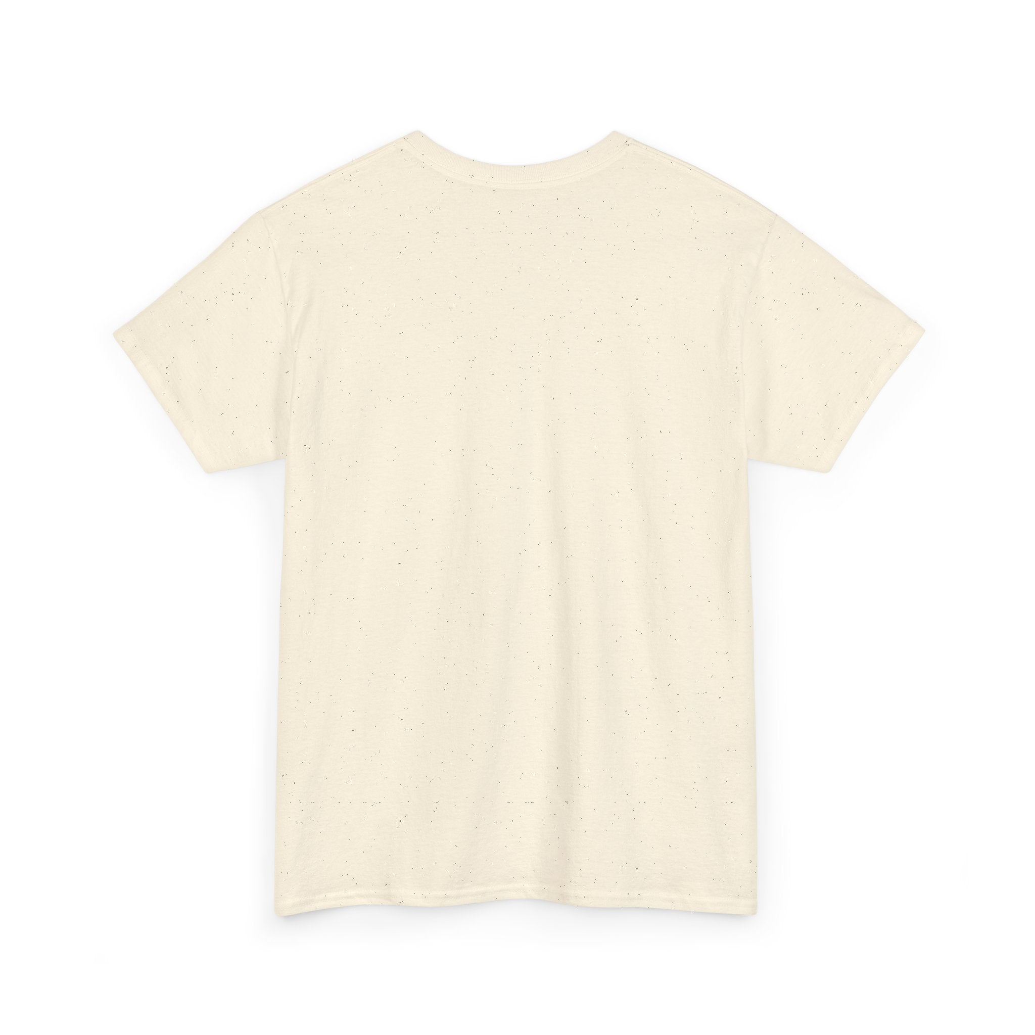 Unisex Personalized T-Shirt