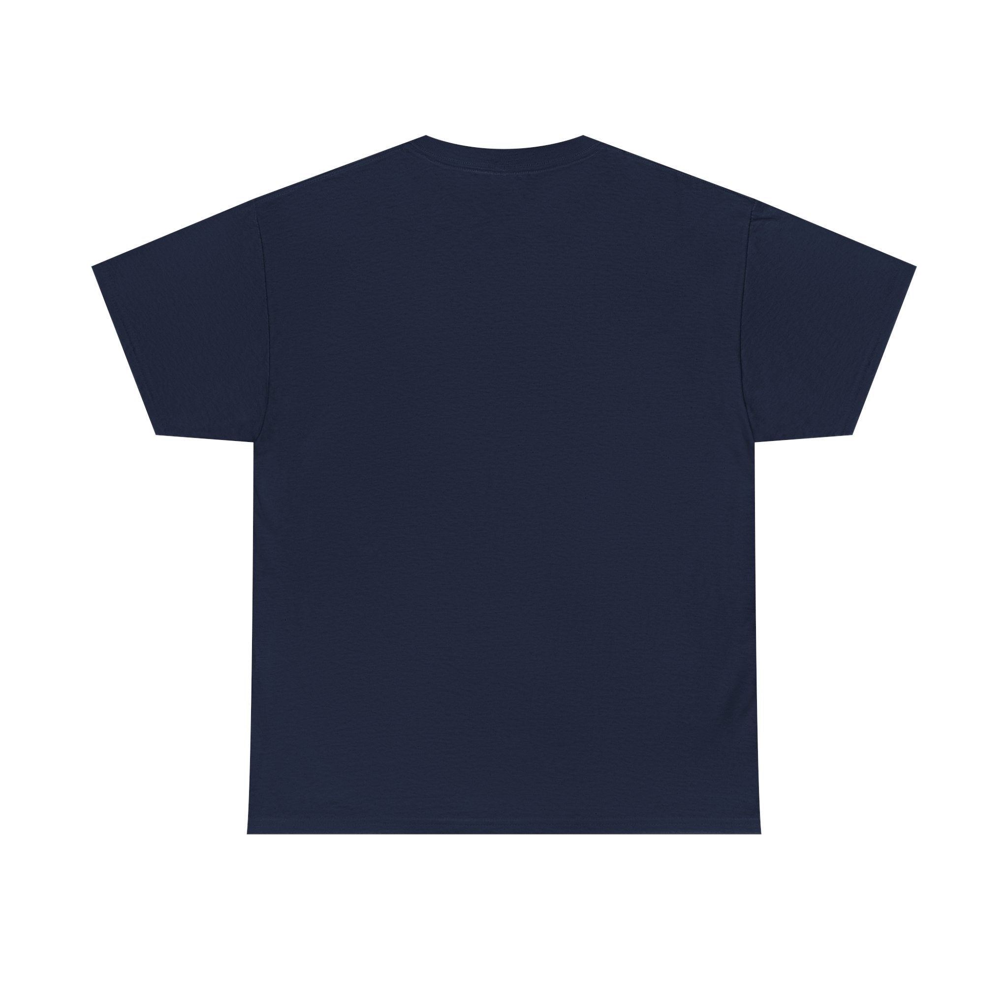 Unisex Personalized T-Shirt
