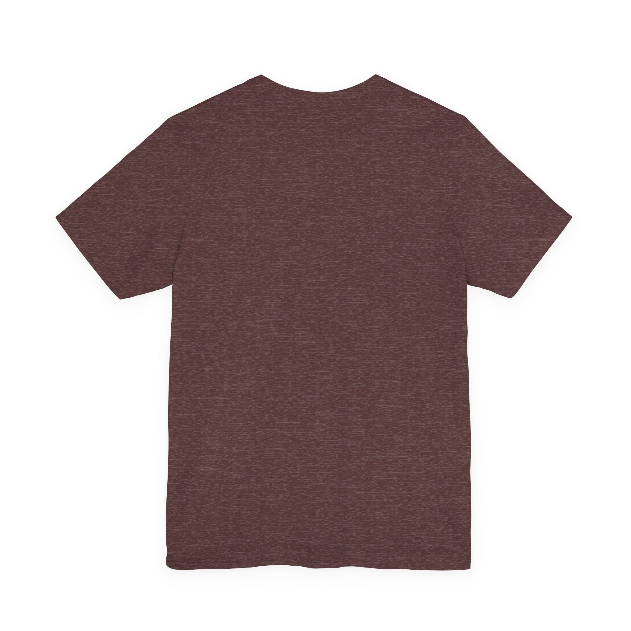 USA T-Shirt | Patriotic Tee