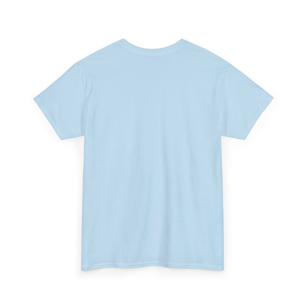 Unisex Personalized T-Shirt
