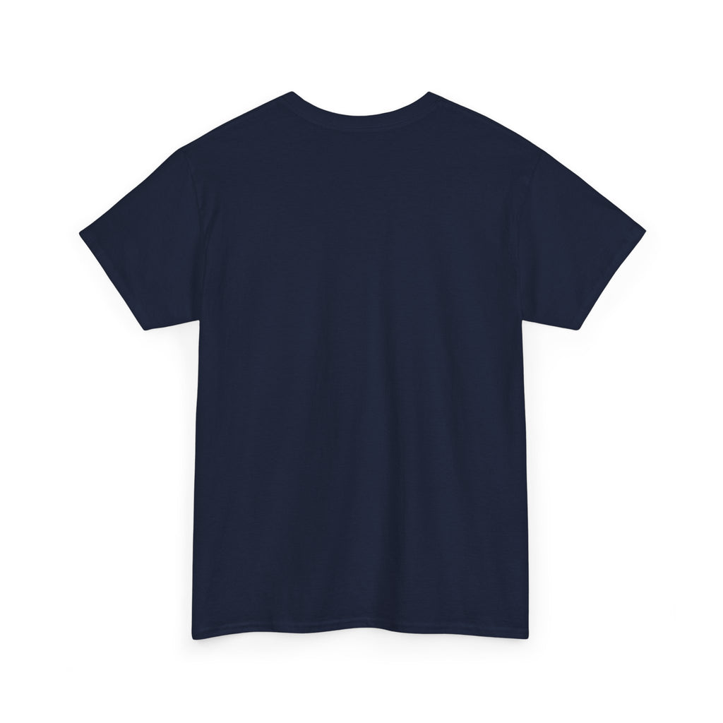 Unisex Personalized T-Shirt