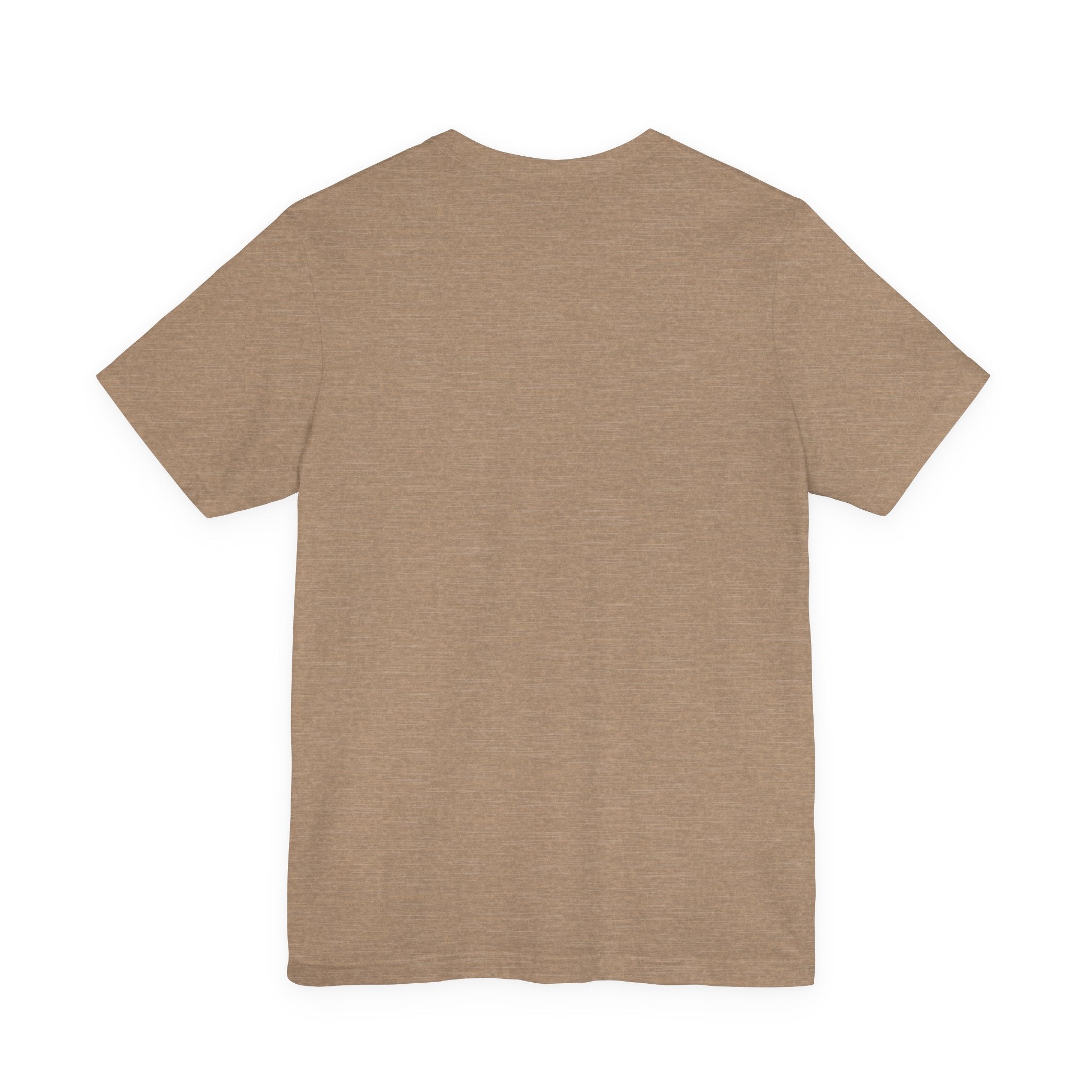 USA T-Shirt | Patriotic Tee