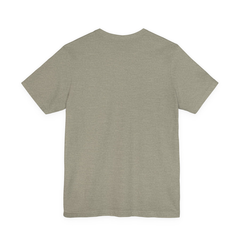 USA T-Shirt | Patriotic Tee