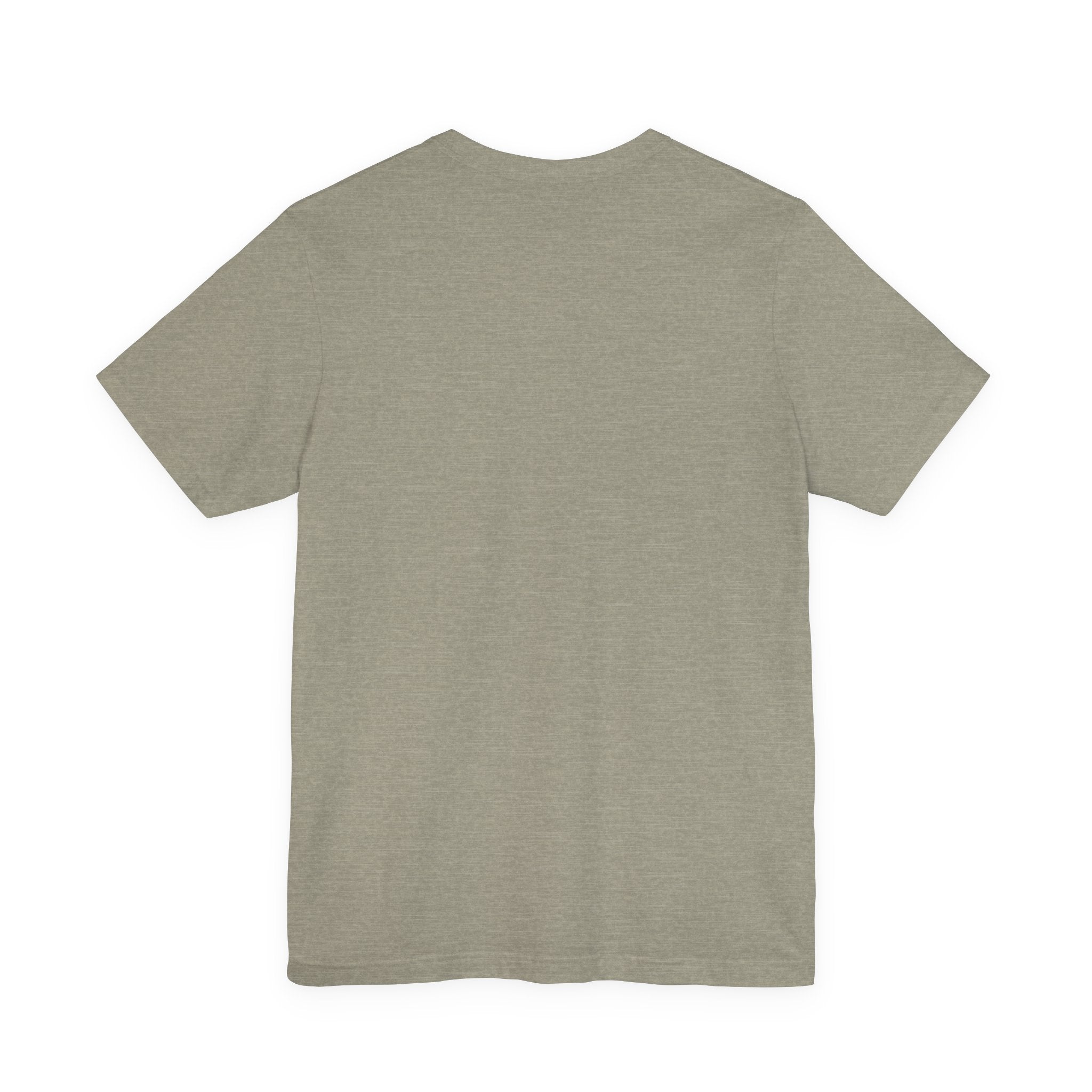 USA T-Shirt | Patriotic Tee