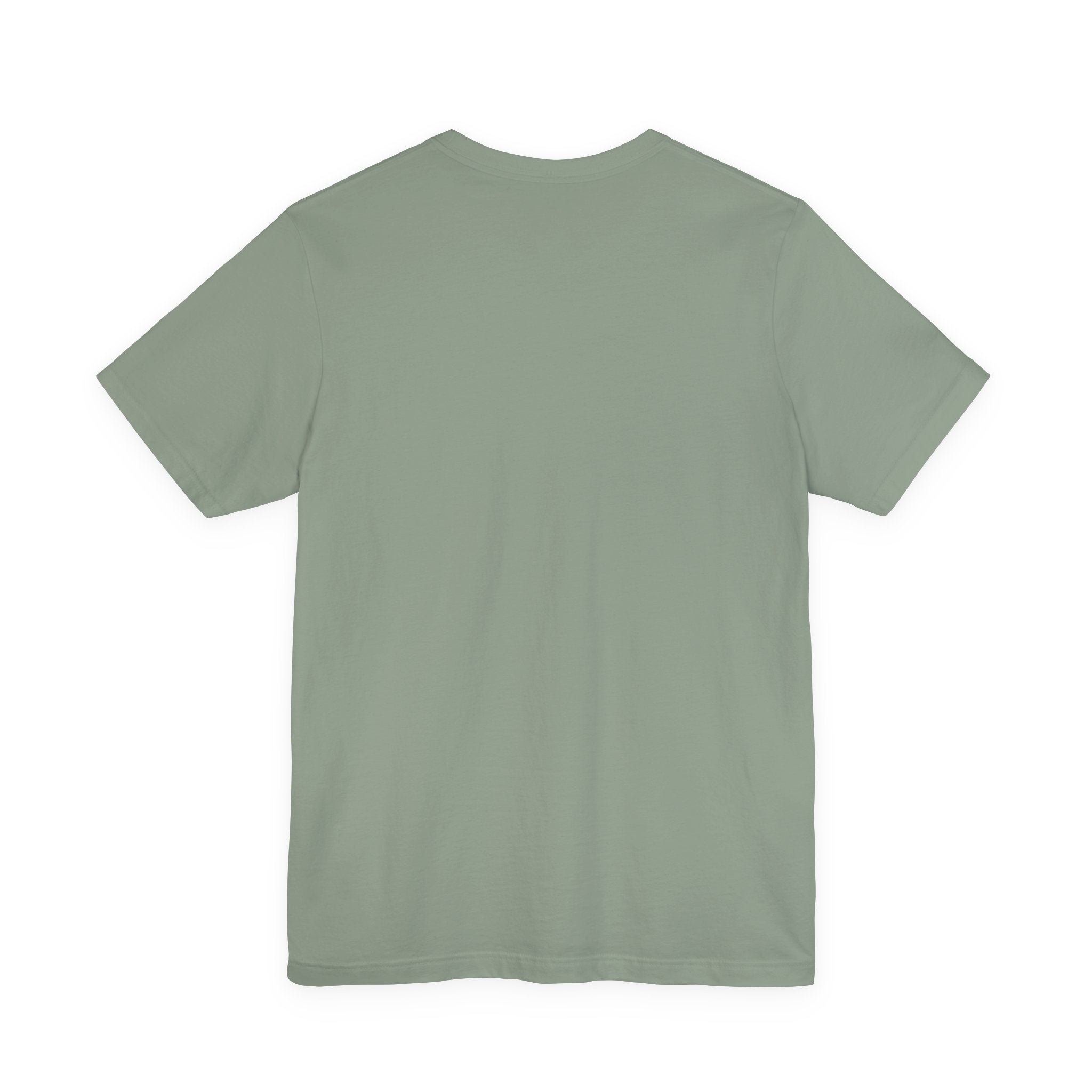 USA T-Shirt | Patriotic Tee