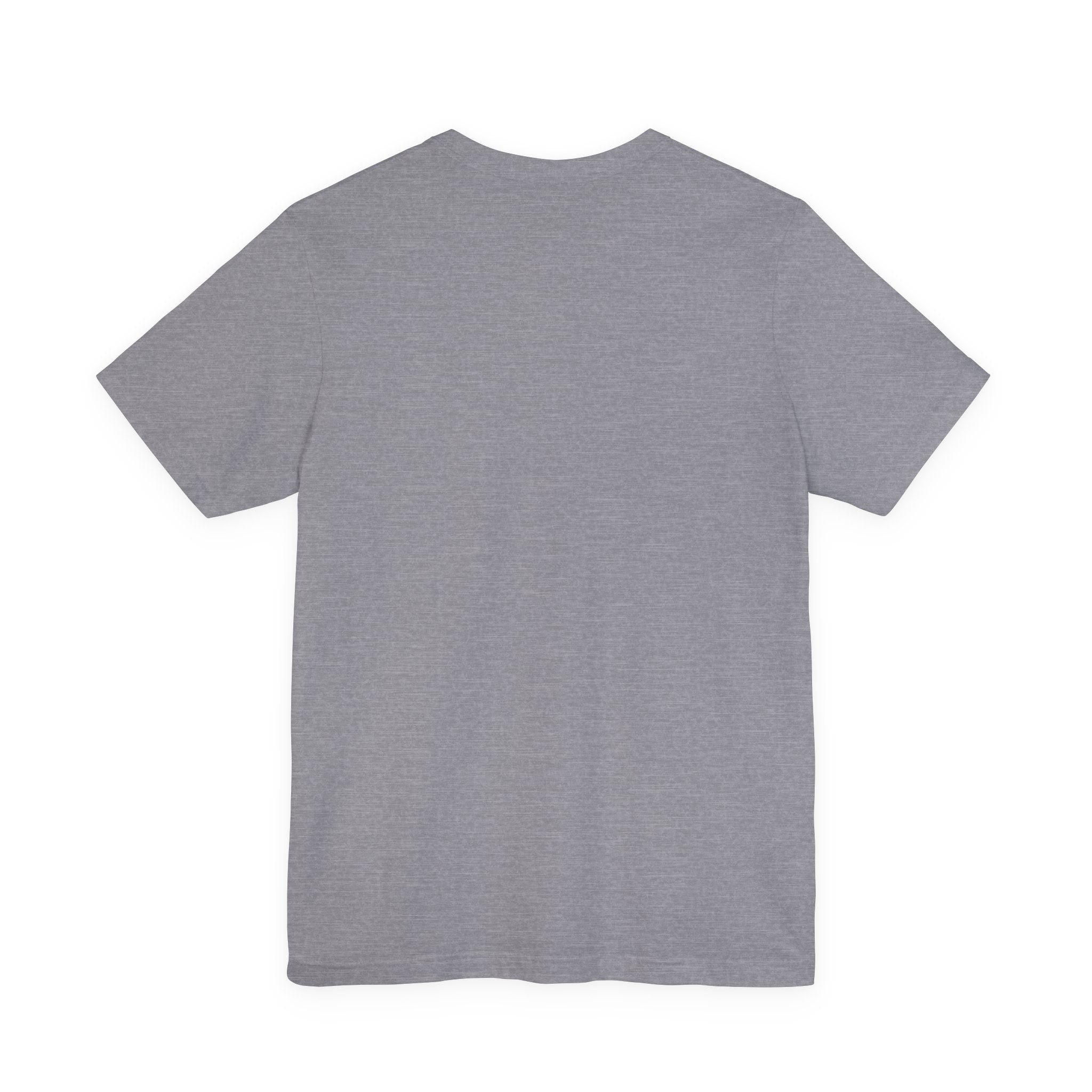 USA T-Shirt | Patriotic Tee