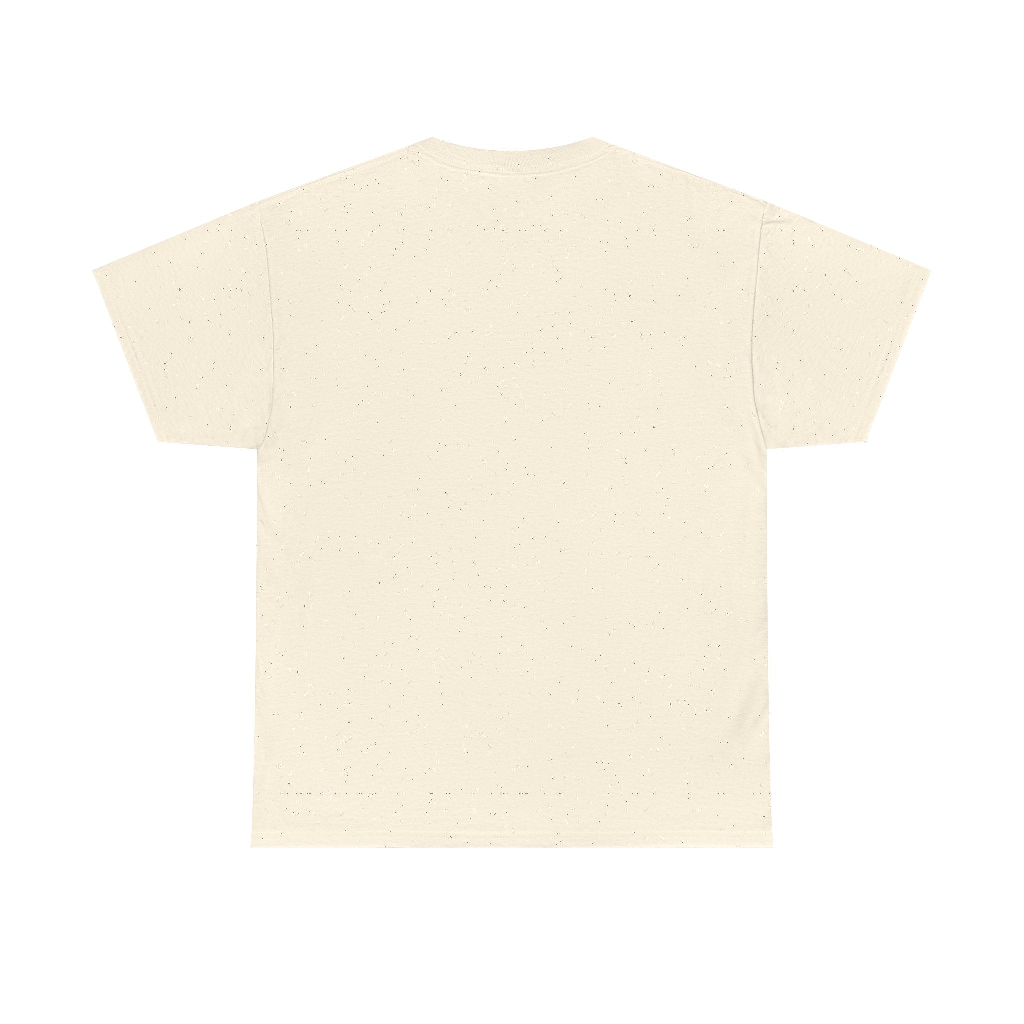 Unisex Personalized T-Shirt