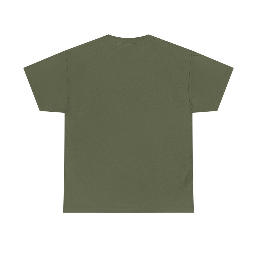Unisex Personalized T-Shirt