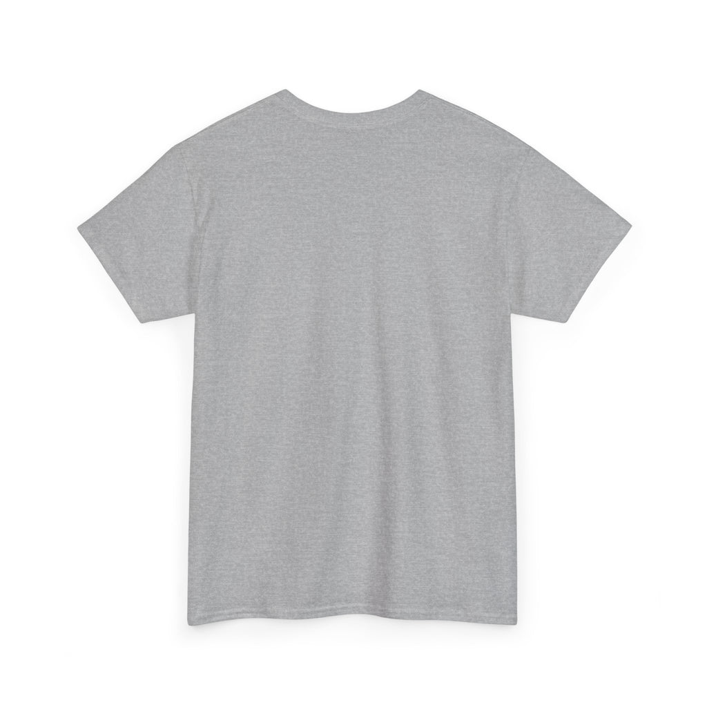 Unisex Personalized T-Shirt