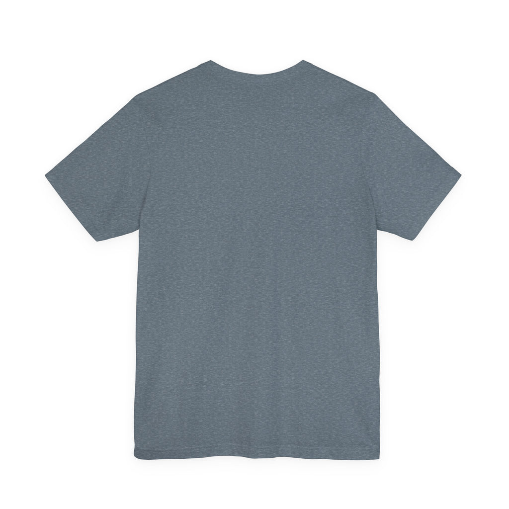 USA T-Shirt | Patriotic Tee