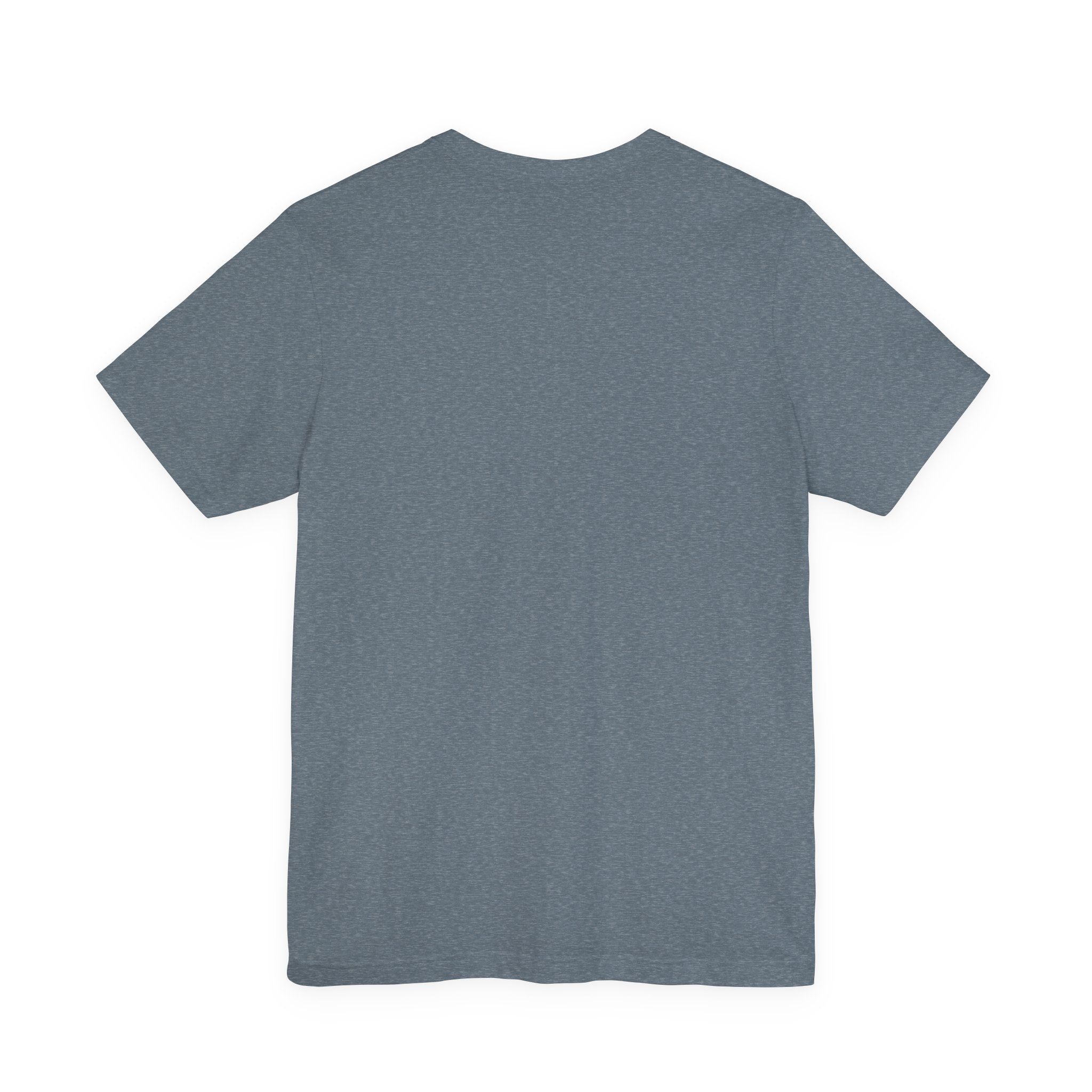 USA T-Shirt | Patriotic Tee