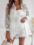 b0f6bfcfd66446f8ac218c1d317f1e4d-Max