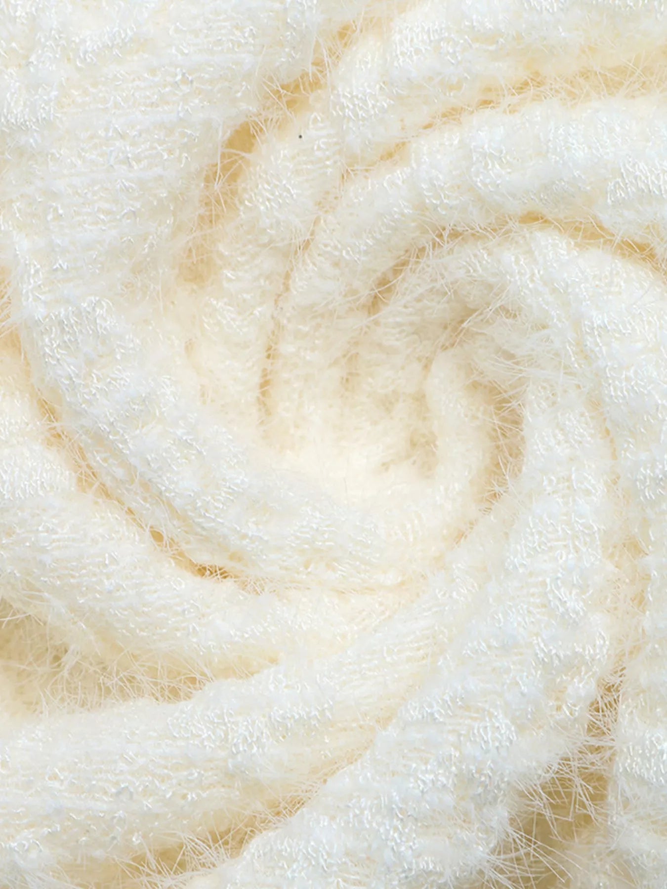 c066a5615c944cb399b4f83324234ce0-Max-Origin